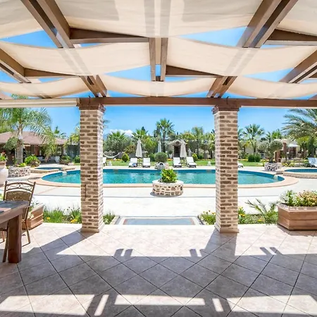 Villa Archontiko Koutsis - Luxury Collection *