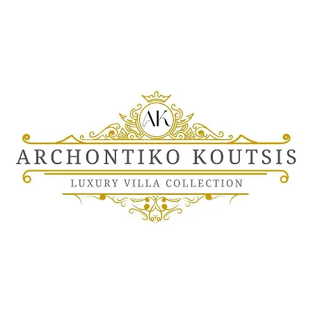 Archontiko Koutsis - Luxury Collection * Laganas